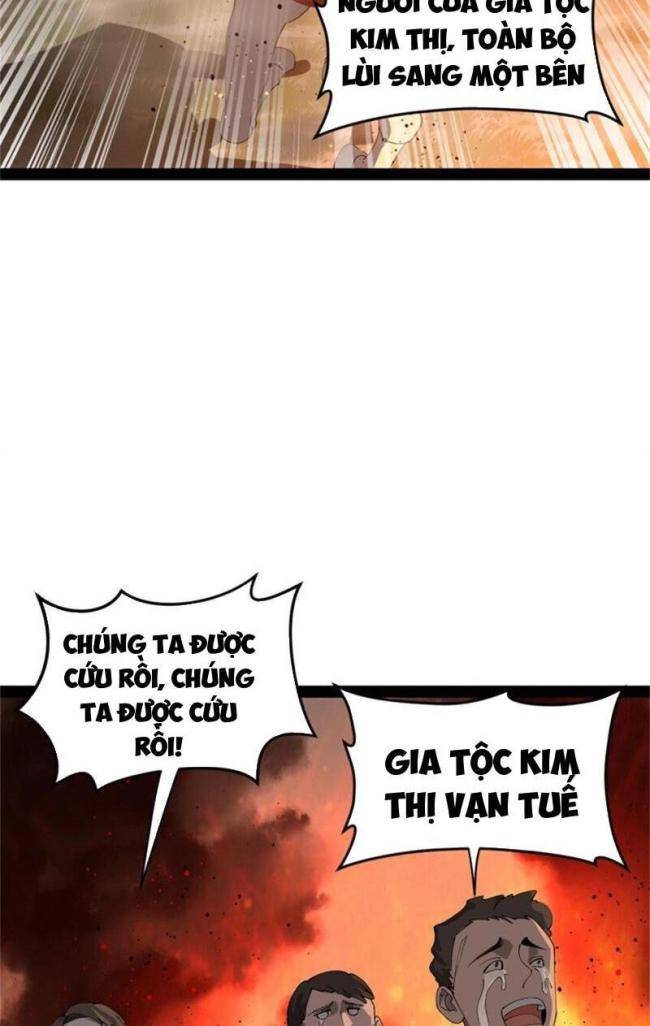 Chương 167 - Trang 20