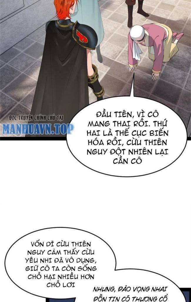 Chương 167 - Trang 3