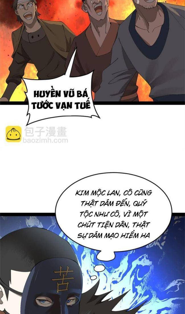 Chương 167 - Trang 21