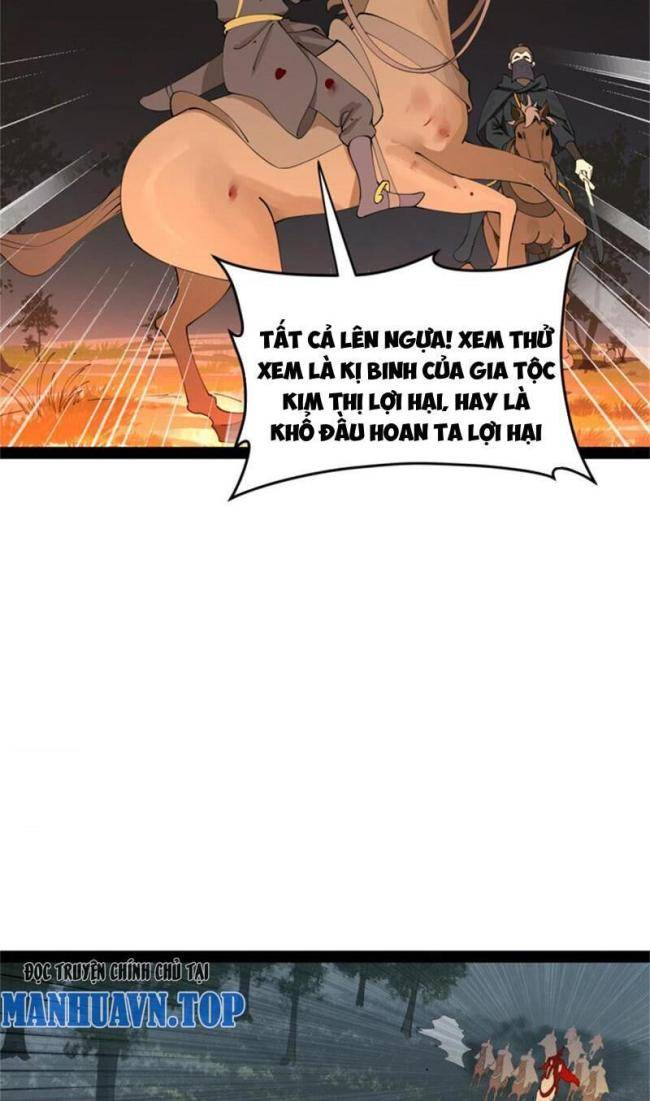 Chương 167 - Trang 23