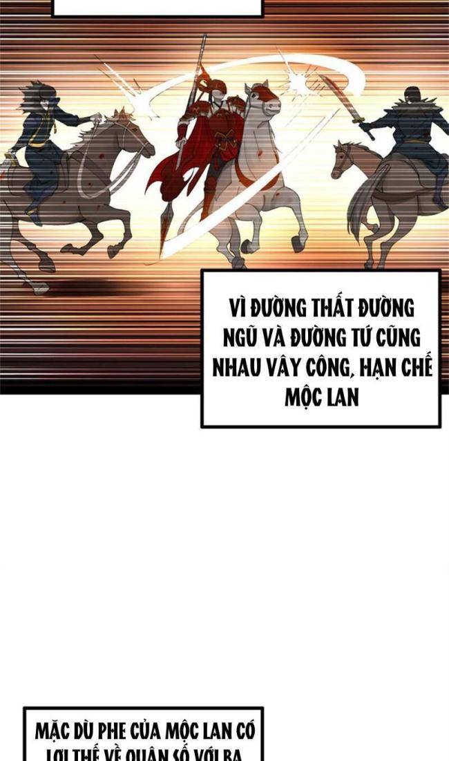 Chương 167 - Trang 28