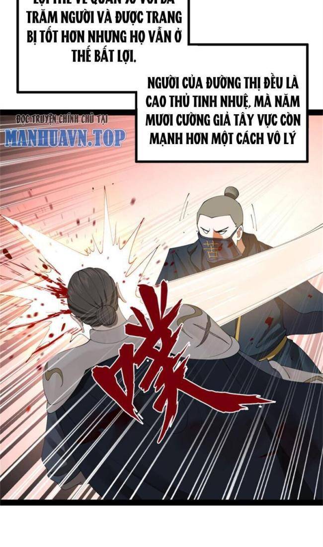 Chương 167 - Trang 29