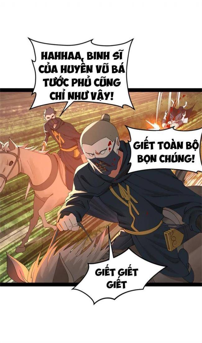 Chương 167 - Trang 30