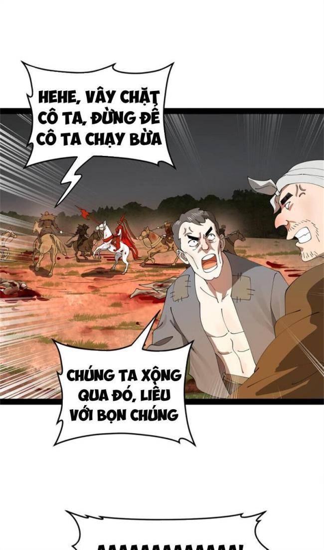Chương 167 - Trang 31