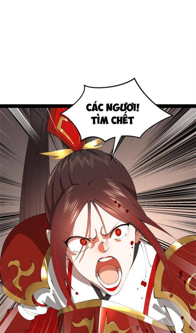 Chương 167 - Trang 37
