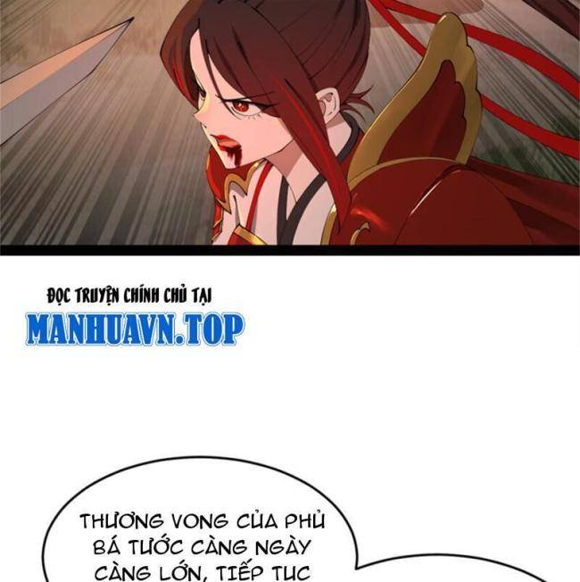 Chương 167 - Trang 41