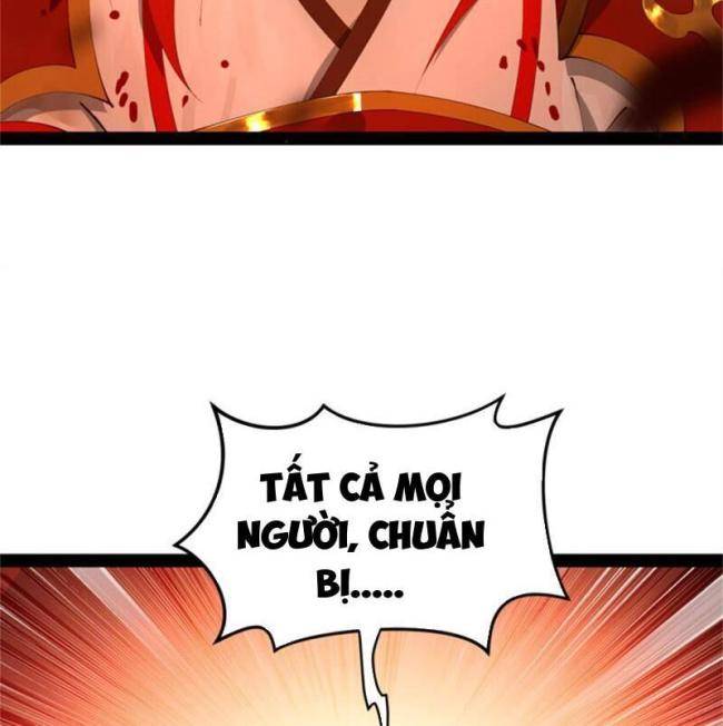 Chương 167 - Trang 43