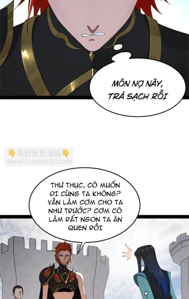 Chương 167 - Trang 6