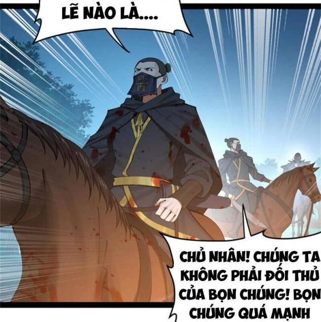 Chương 167 - Trang 52
