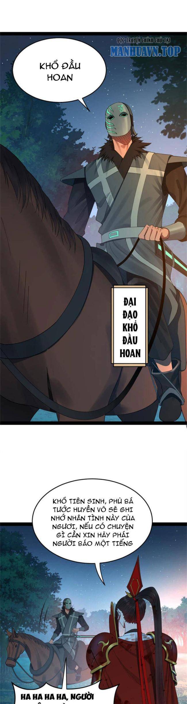 Chương 168 - Trang 2
