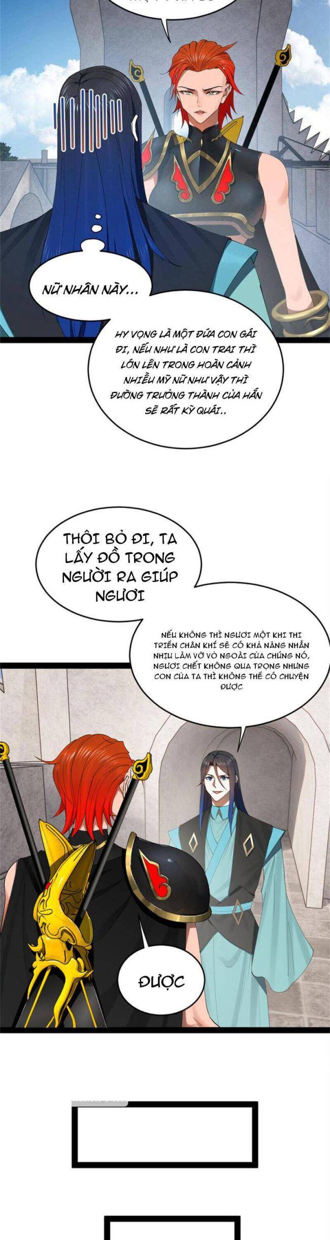 Chương 168 - Trang 5