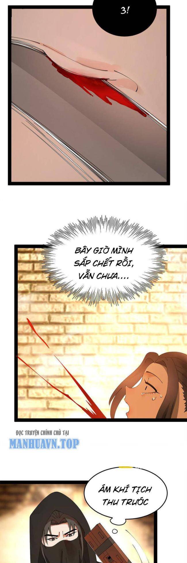 Chương 169 - Trang 25