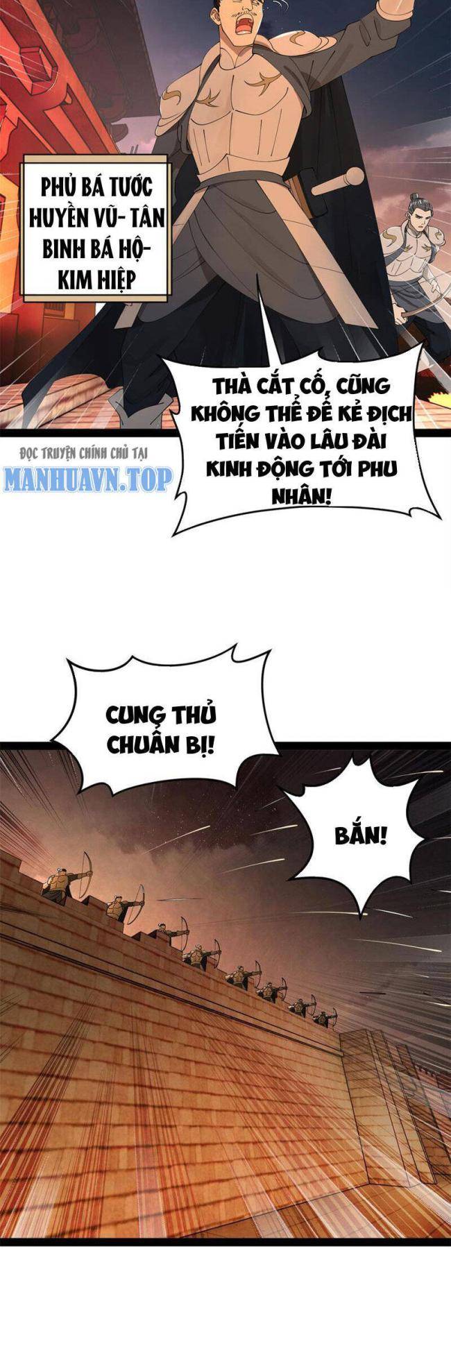 Chương 169 - Trang 5
