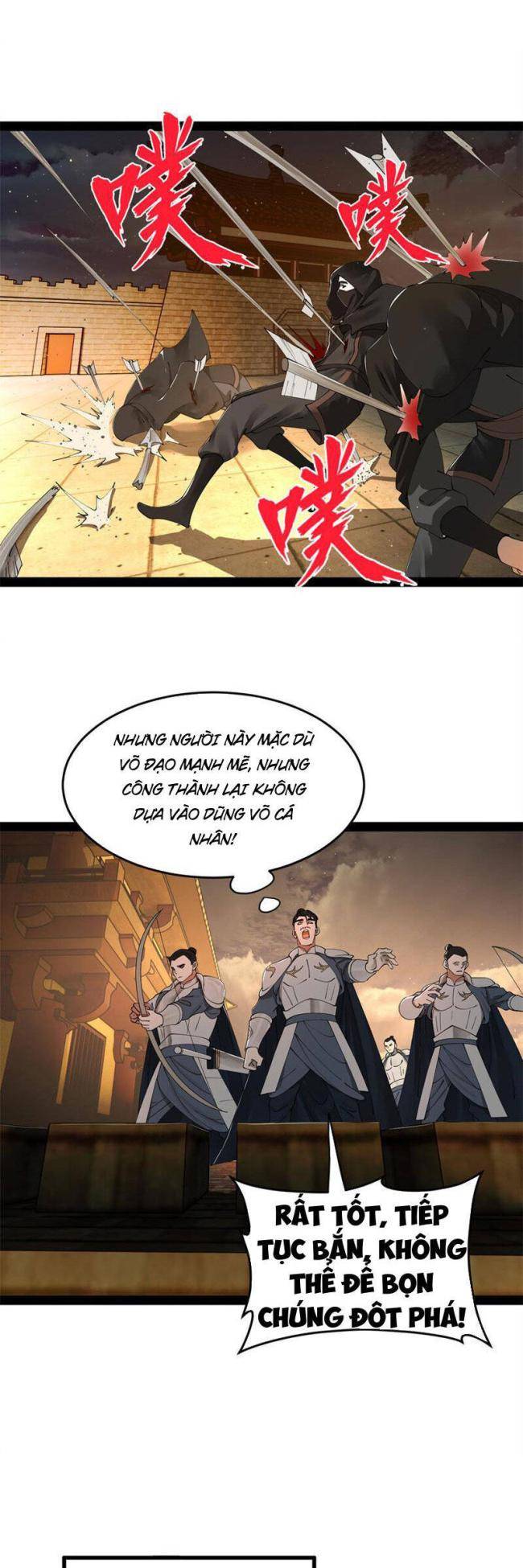 Chương 169 - Trang 6