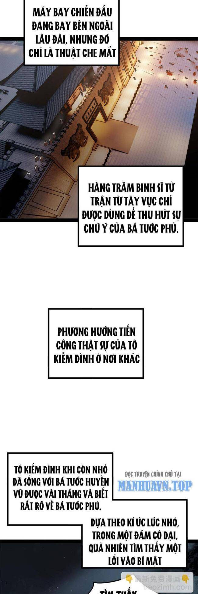 Chương 169 - Trang 7