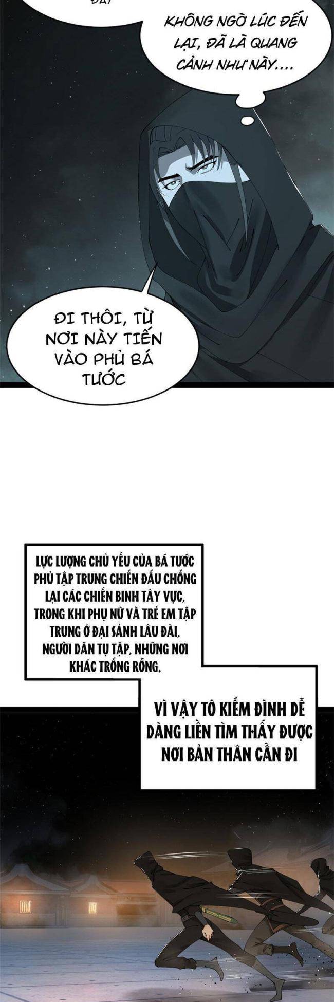 Chương 169 - Trang 9