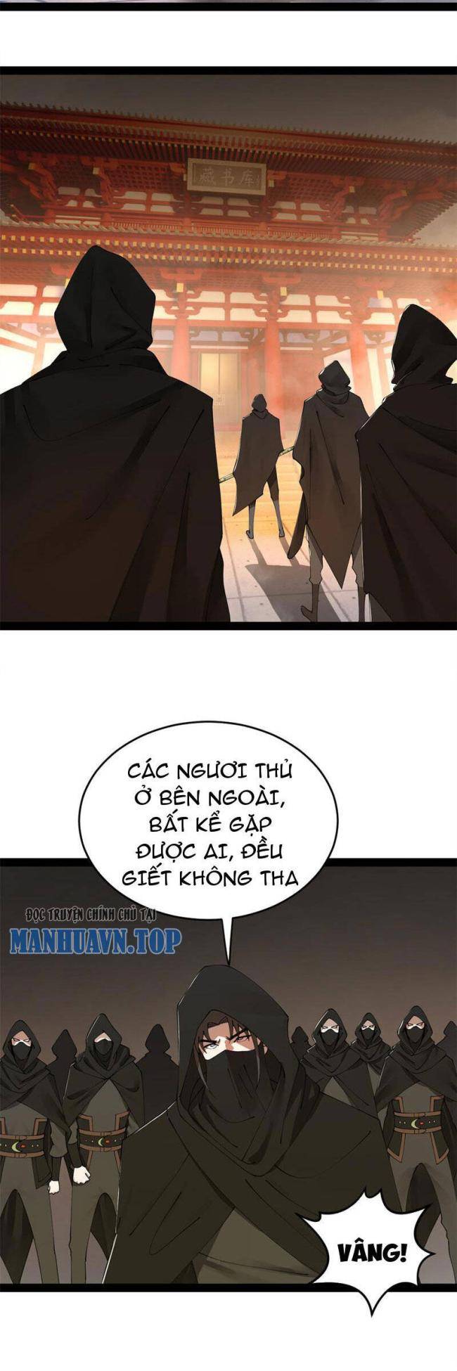 Chương 169 - Trang 10