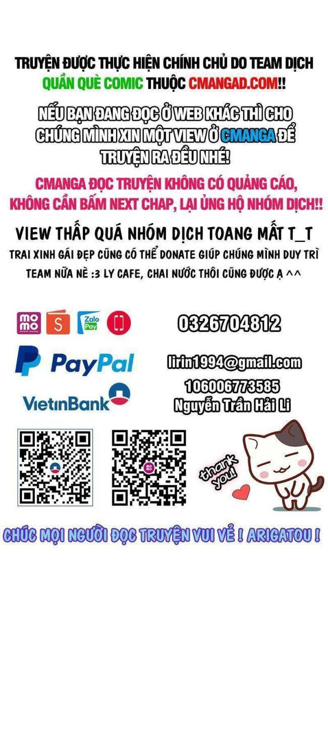 Chương 17 - Trang 1