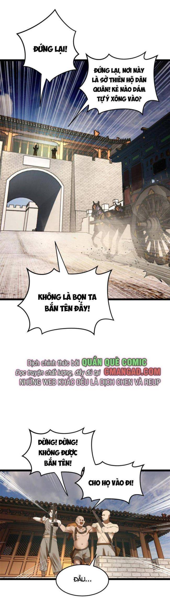 Chương 17 - Trang 11