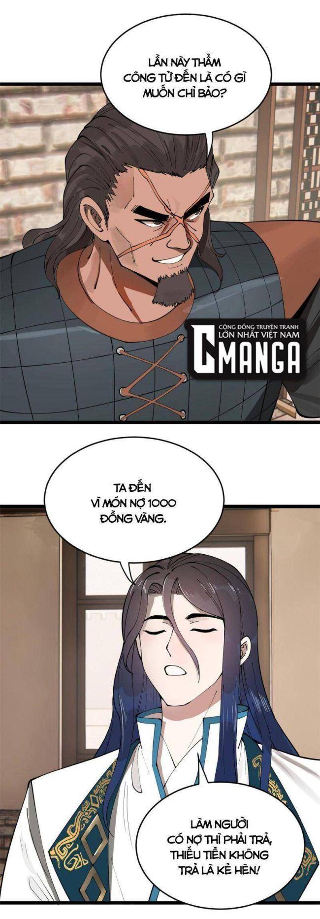 Chương 17 - Trang 17