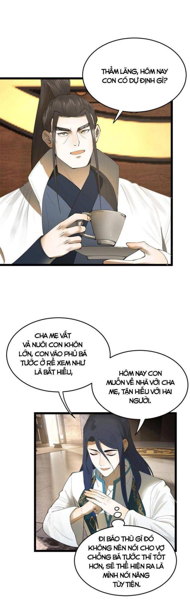 Chương 17 - Trang 3