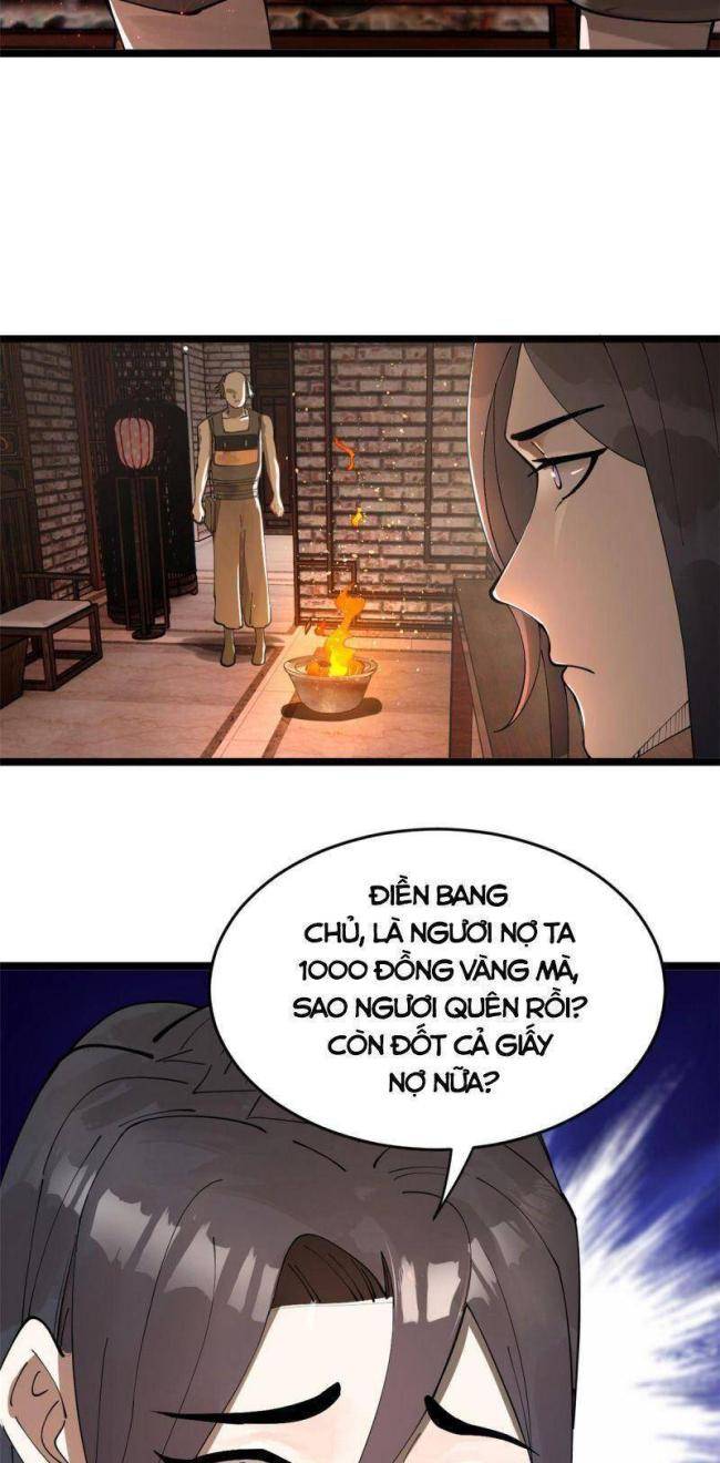 Chương 17 - Trang 22