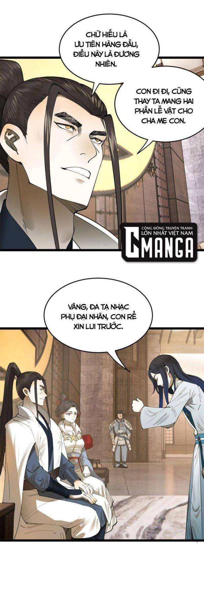 Chương 17 - Trang 4