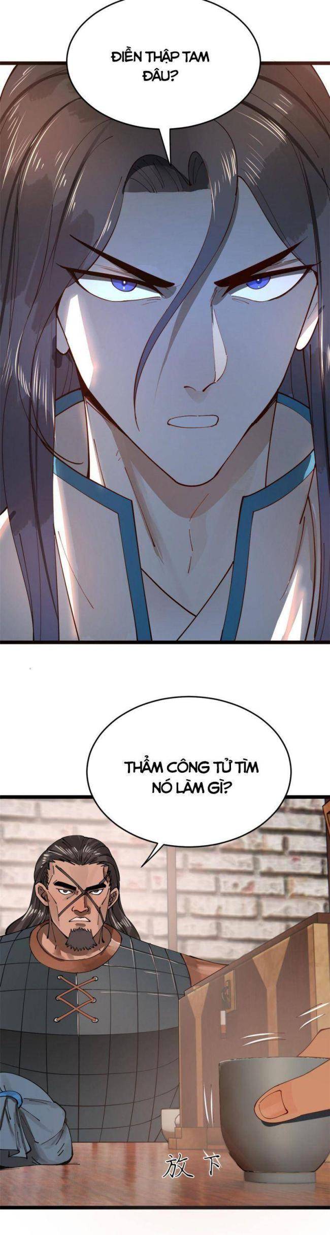 Chương 17 - Trang 31