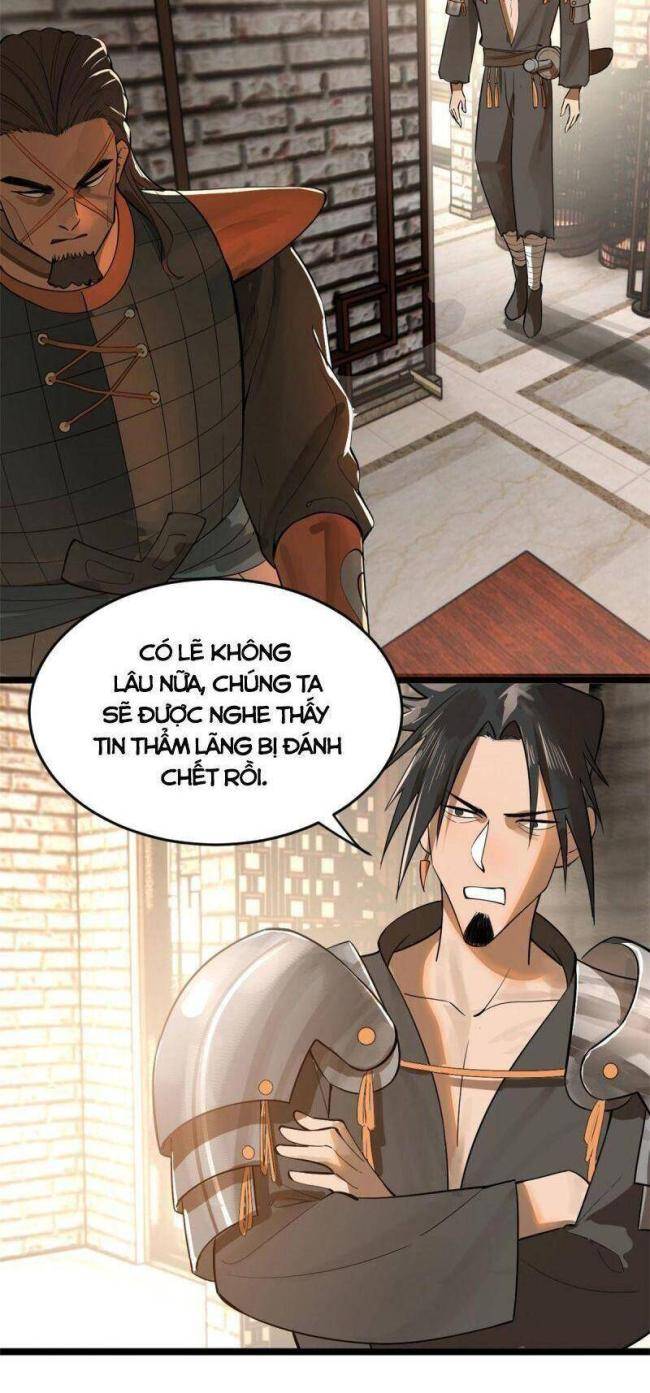 Chương 17 - Trang 40