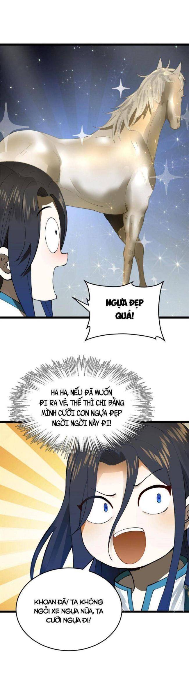 Chương 17 - Trang 7