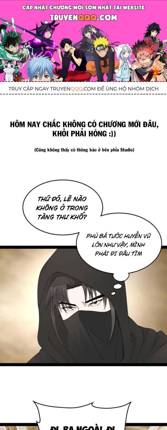 Chương 170 - Trang 1