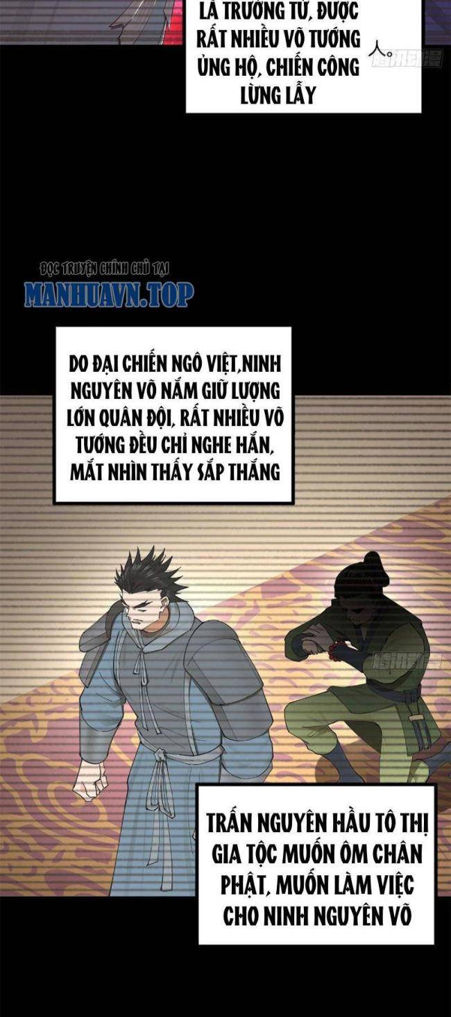 Chương 170 - Trang 11