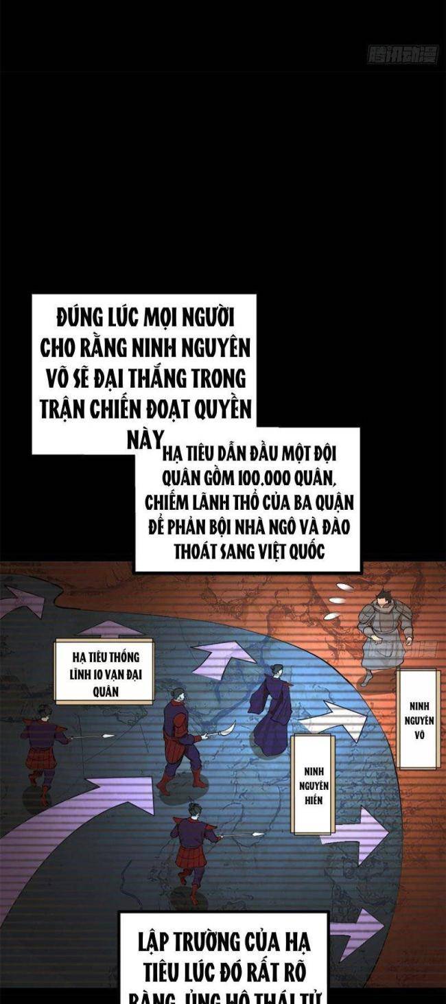 Chương 170 - Trang 13