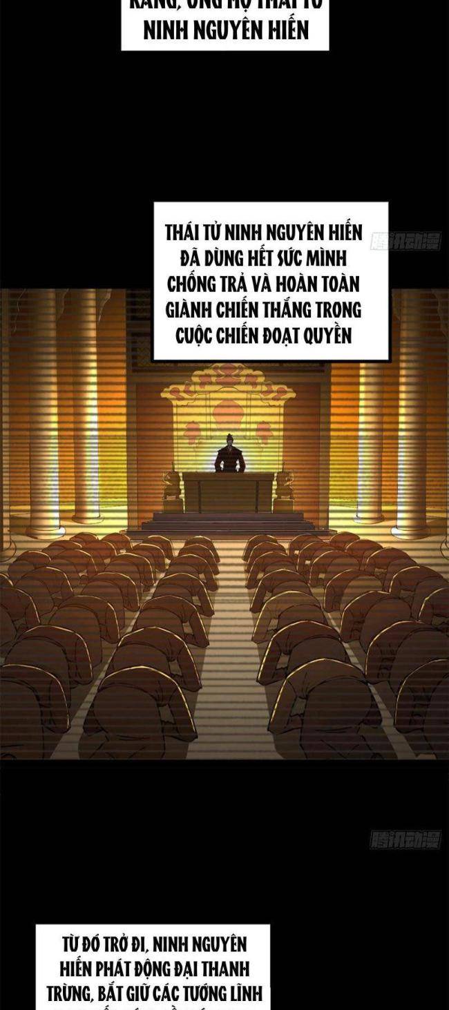 Chương 170 - Trang 14