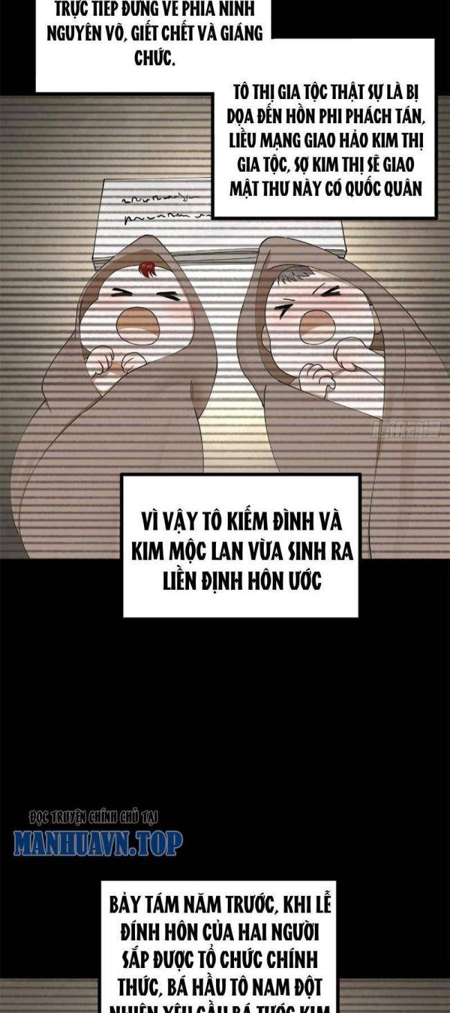 Chương 170 - Trang 15