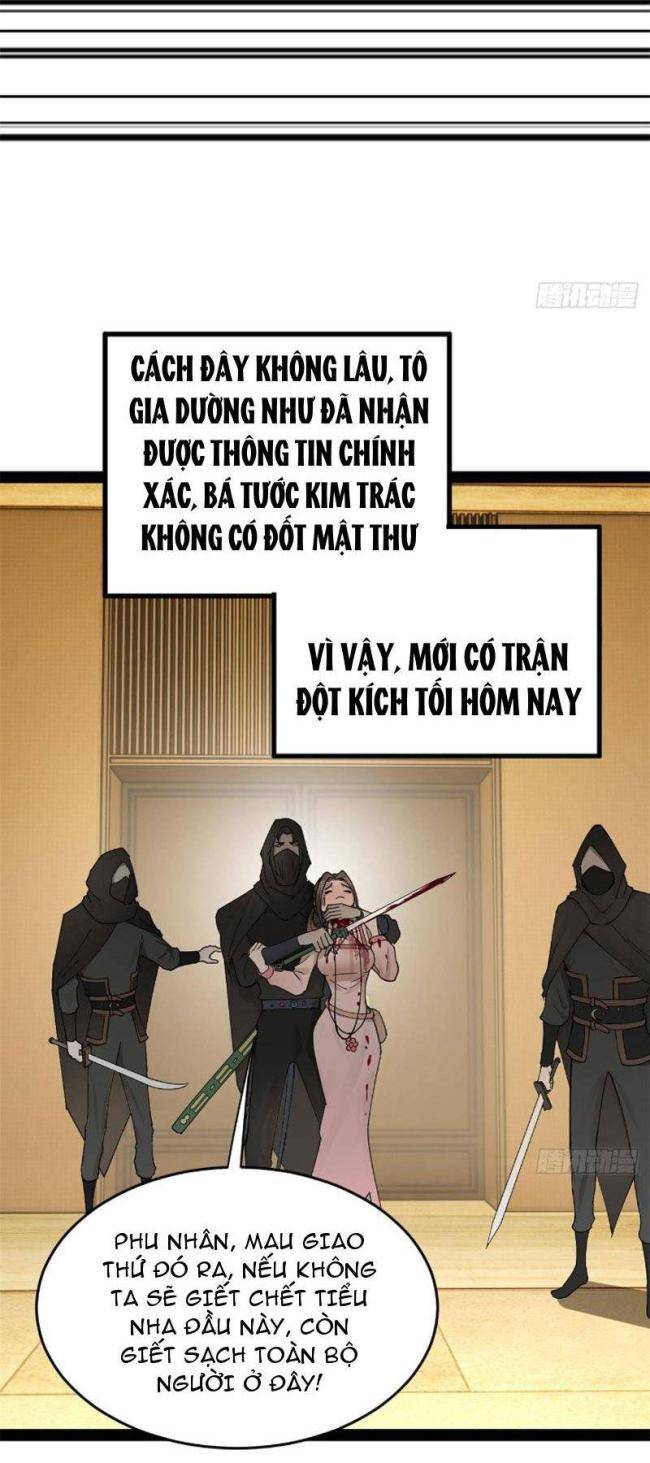 Chương 170 - Trang 17