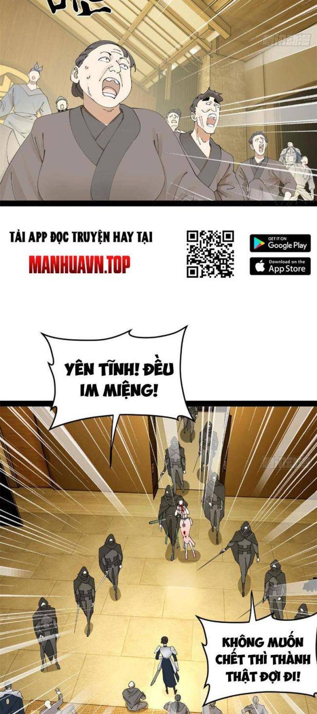 Chương 170 - Trang 3