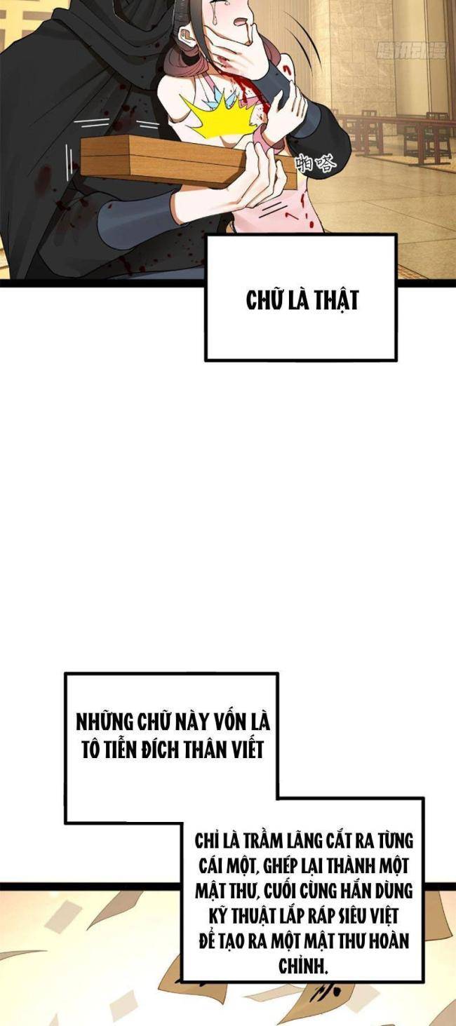 Chương 170 - Trang 23