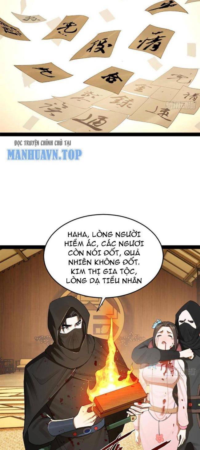 Chương 170 - Trang 24
