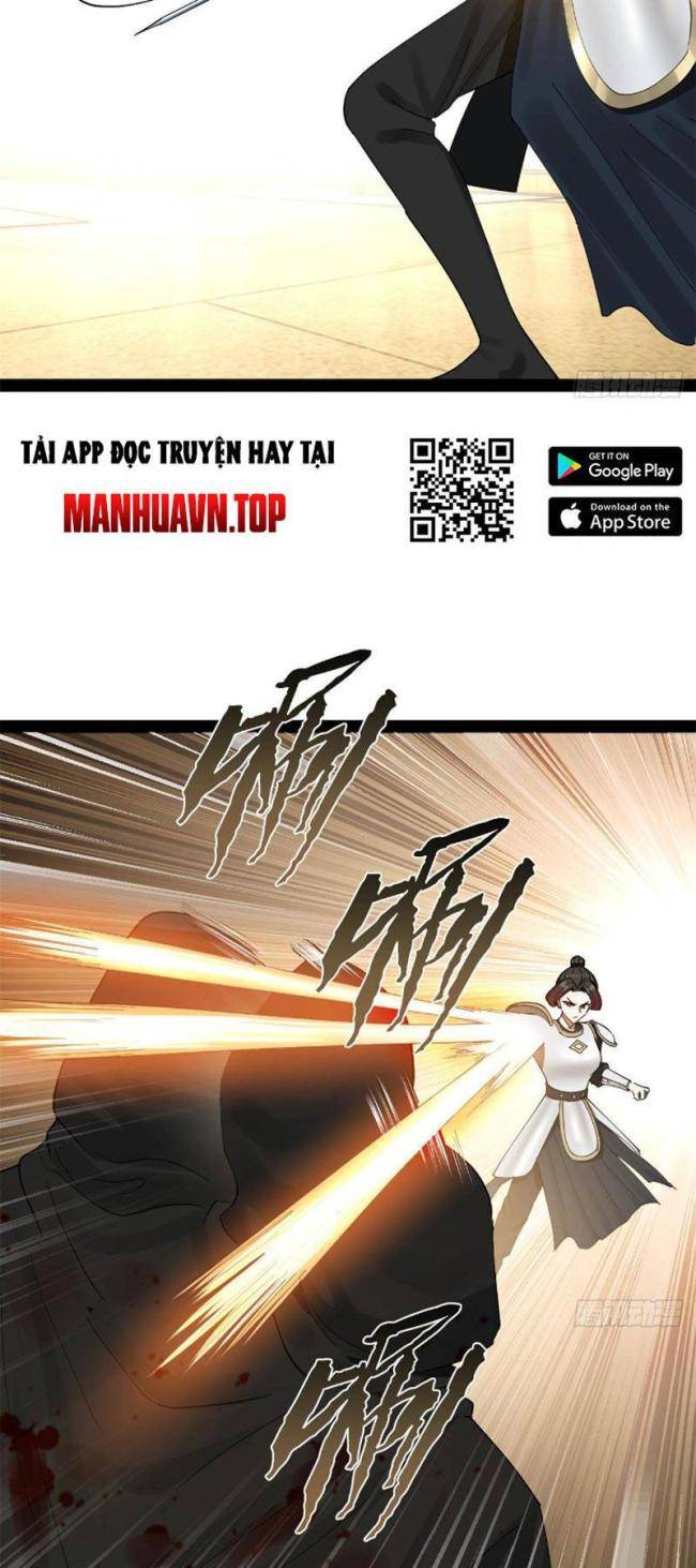 Chương 170 - Trang 30