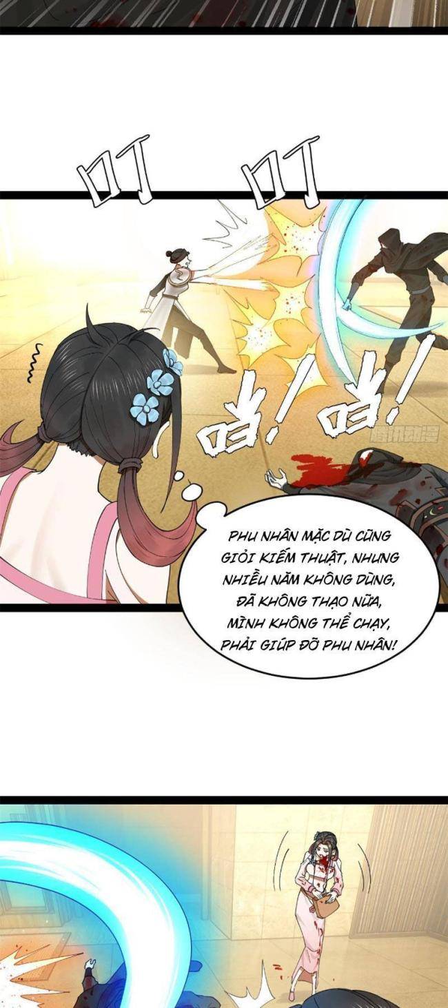 Chương 170 - Trang 31