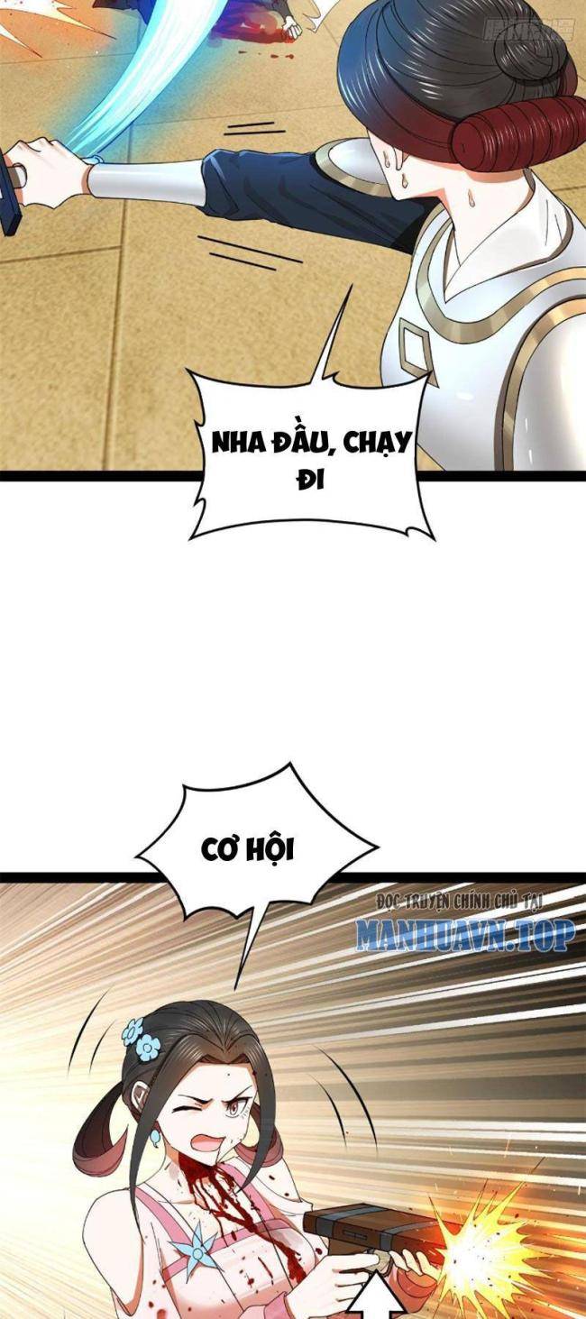 Chương 170 - Trang 32