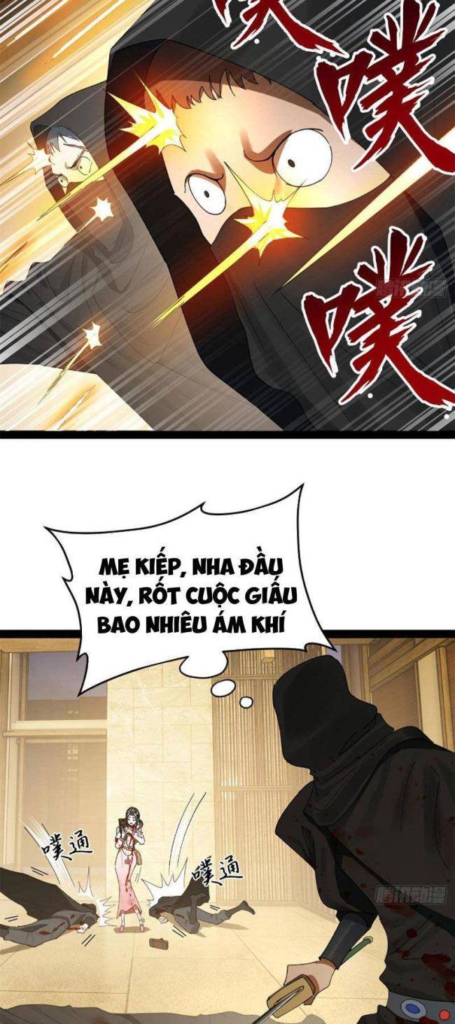 Chương 170 - Trang 38