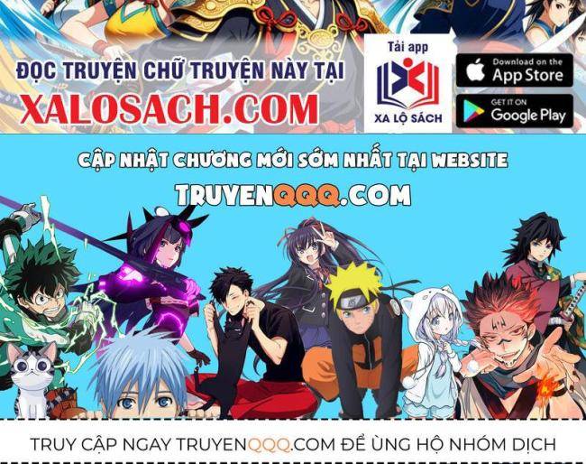 Chương 170 - Trang 40