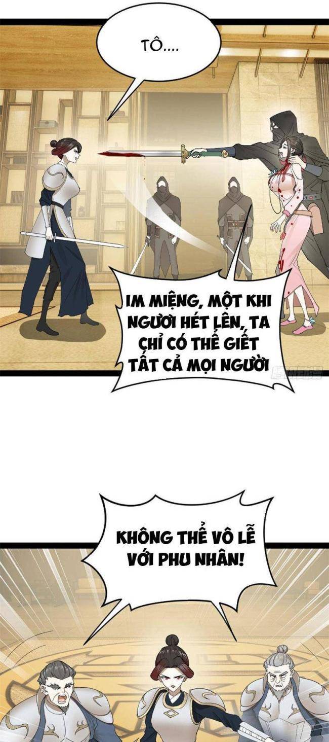 Chương 170 - Trang 7