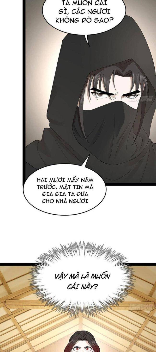 Chương 170 - Trang 9