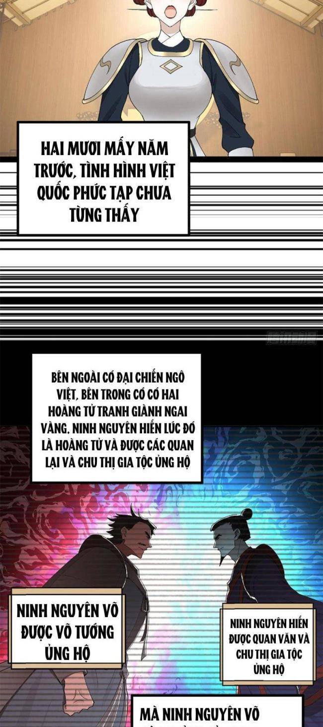 Chương 170 - Trang 10
