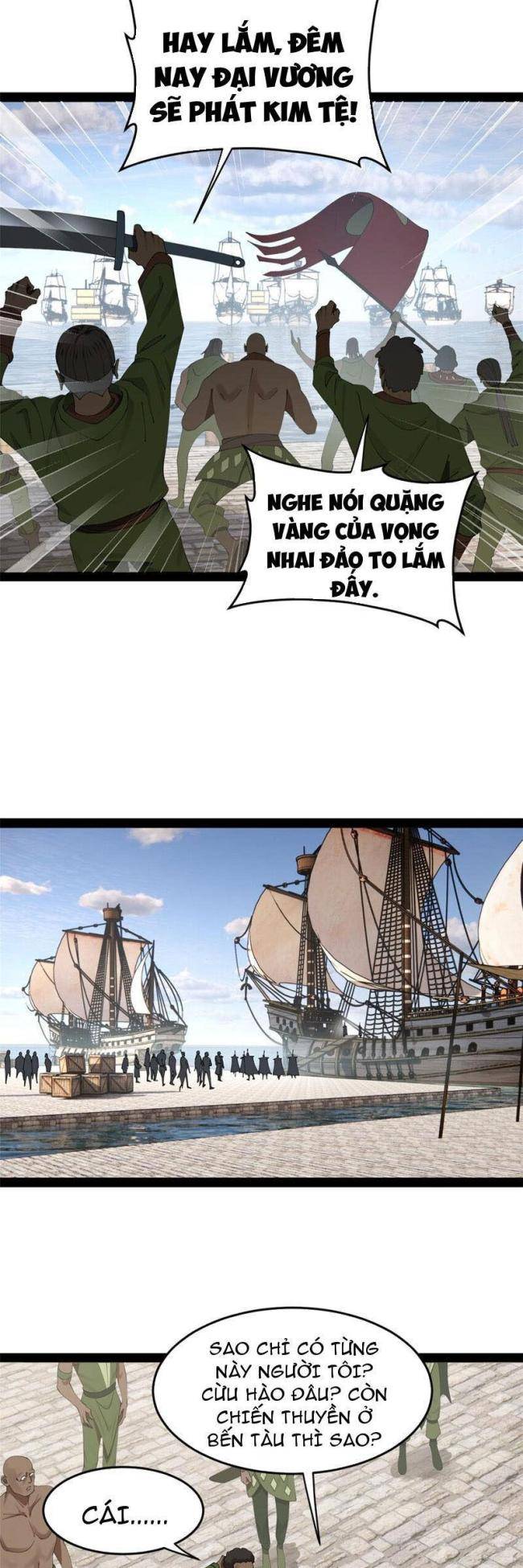 Chương 171 - Trang 16