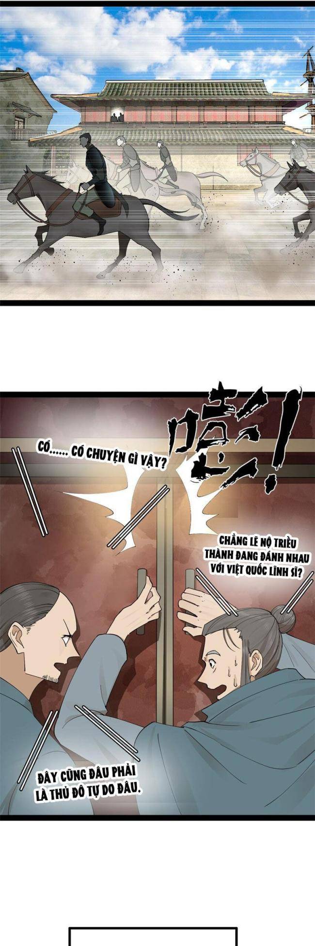 Chương 171 - Trang 29