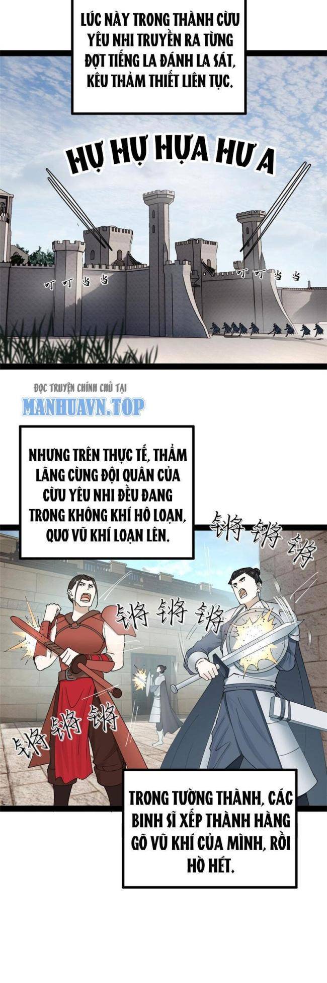 Chương 171 - Trang 30